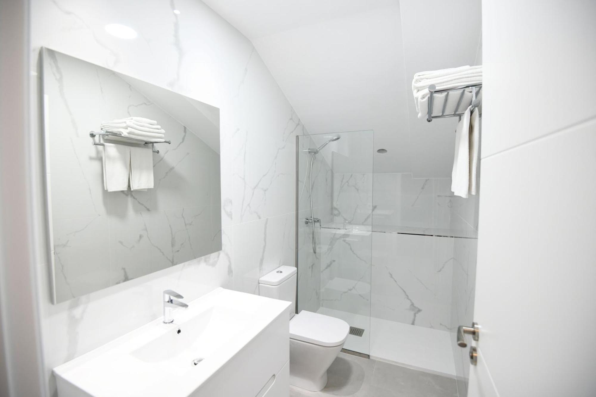 Apartamentos Naturmar Raxo Kültér fotó