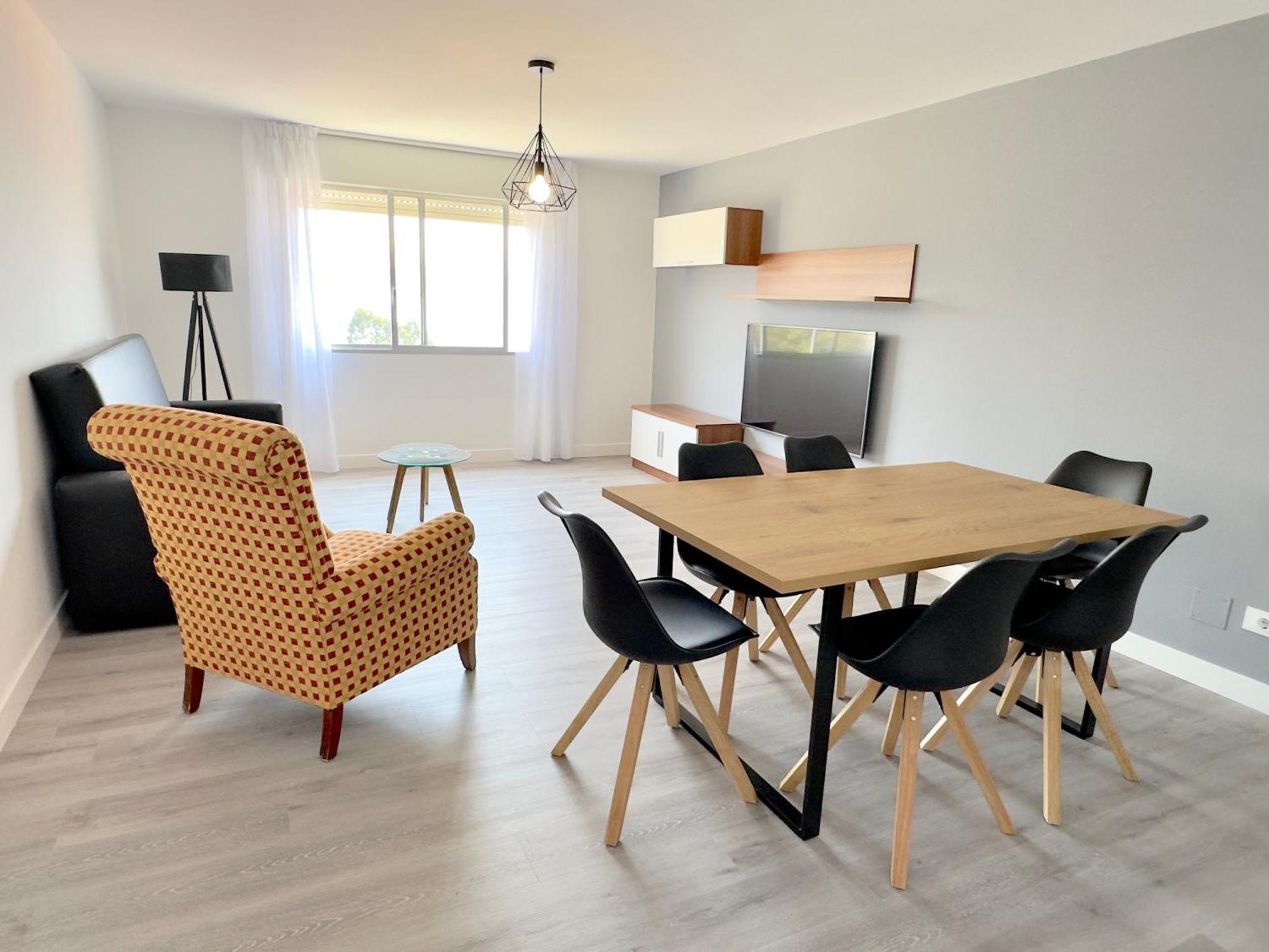 Apartamentos Naturmar Raxo Kültér fotó