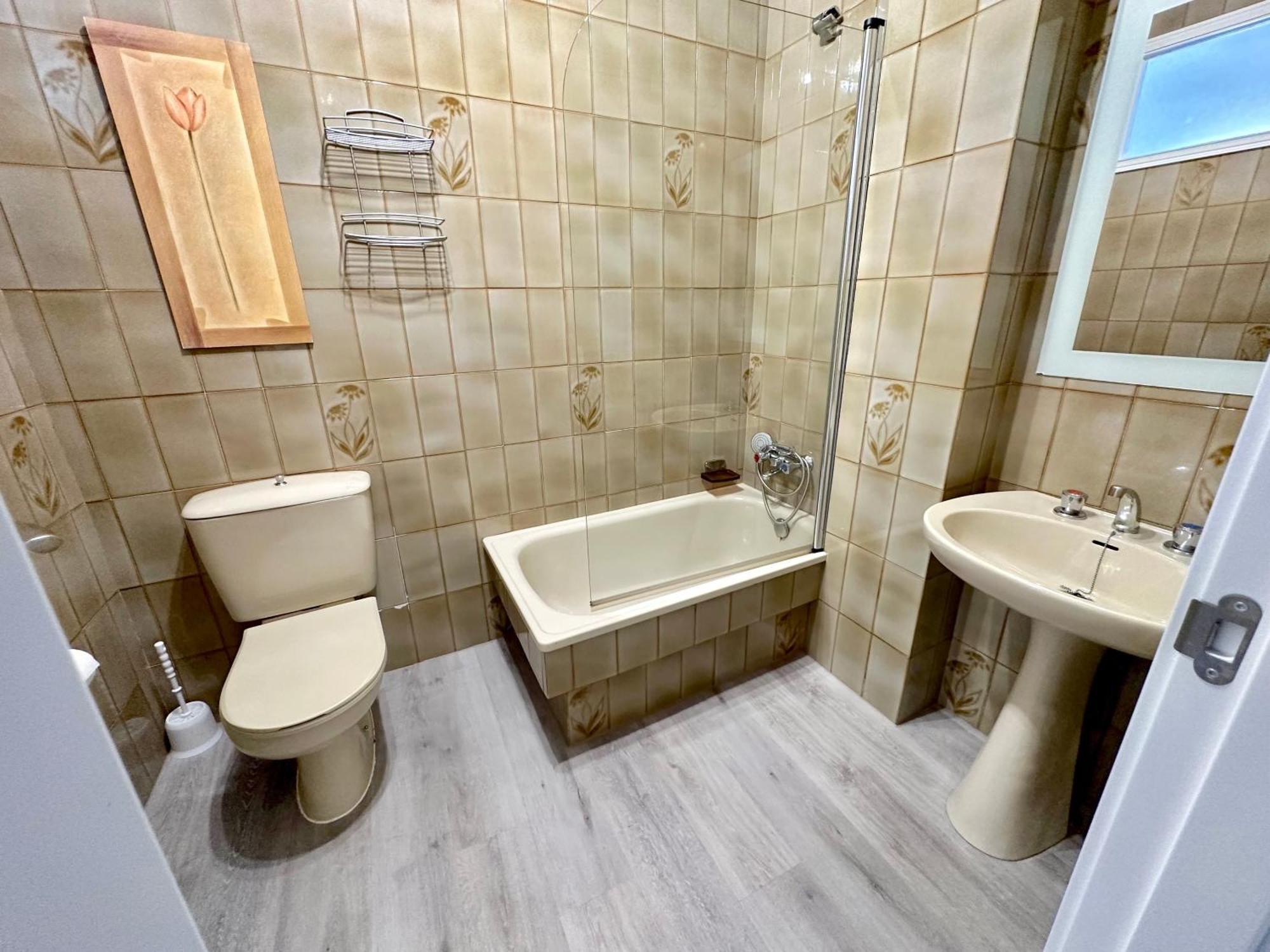 Apartamentos Naturmar Raxo Kültér fotó